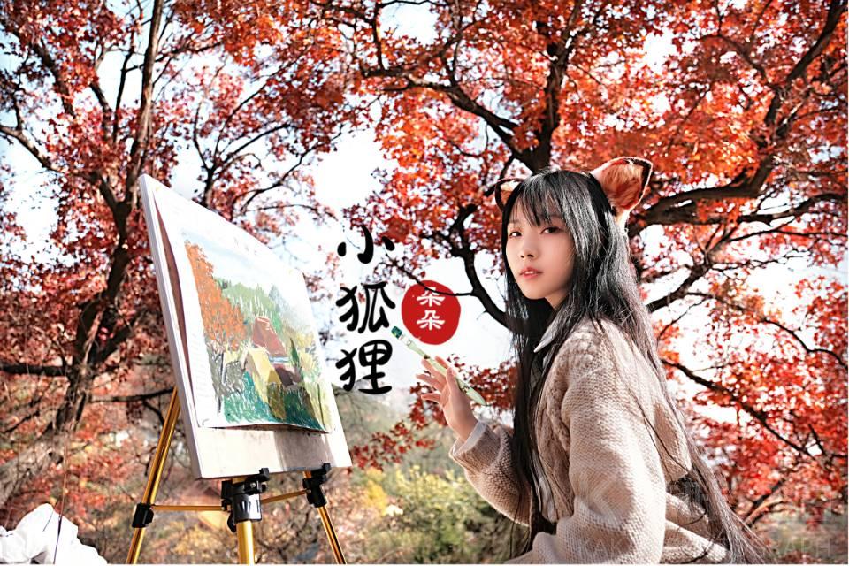 作品图 7
