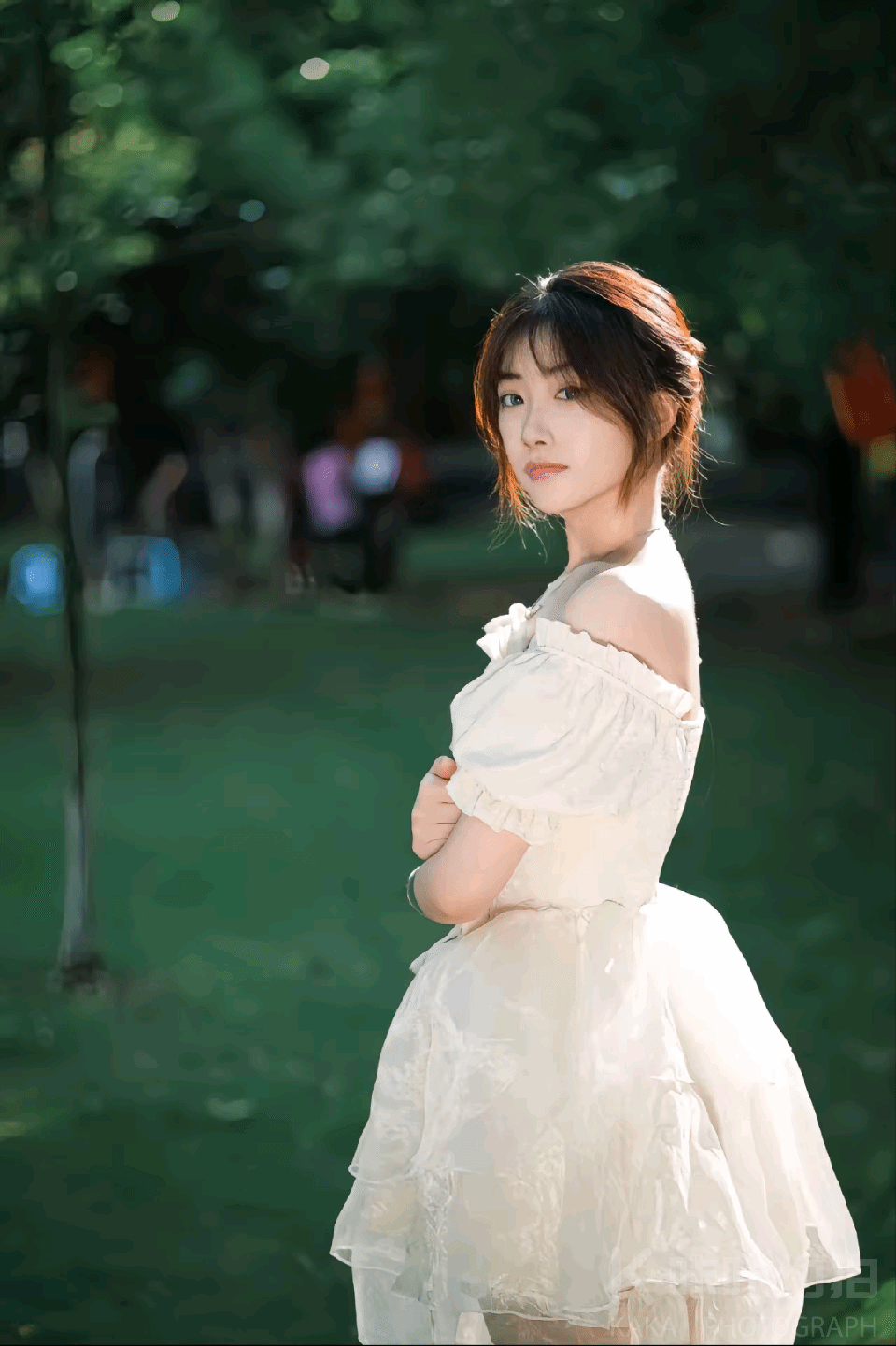 作品图 5