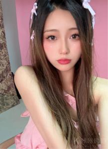 约拍图 4