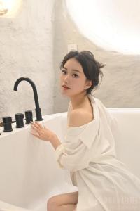 约拍图 2