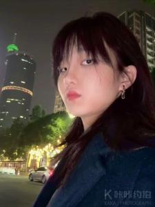 小唯