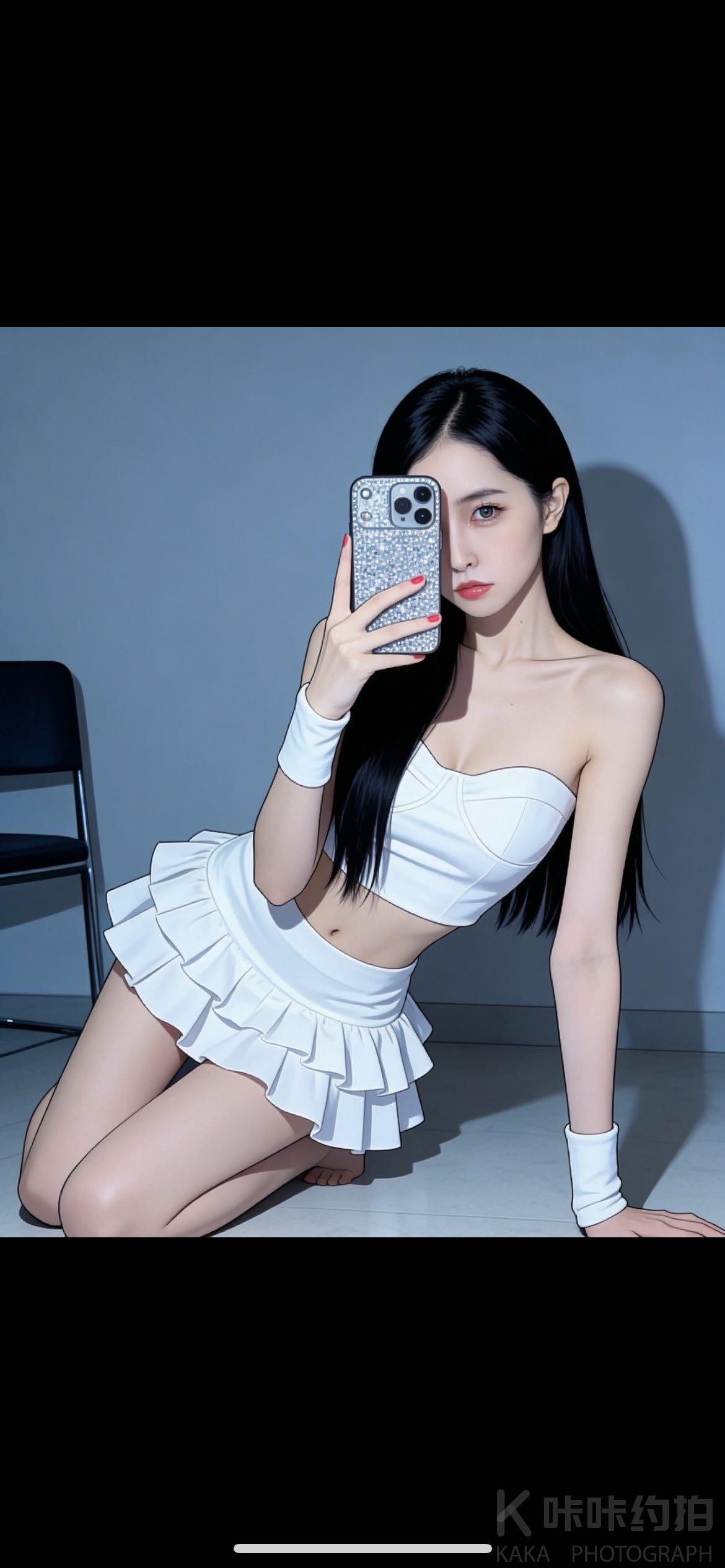 作品图 6
