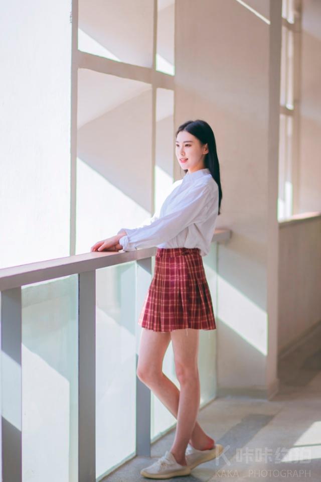 作品图 8