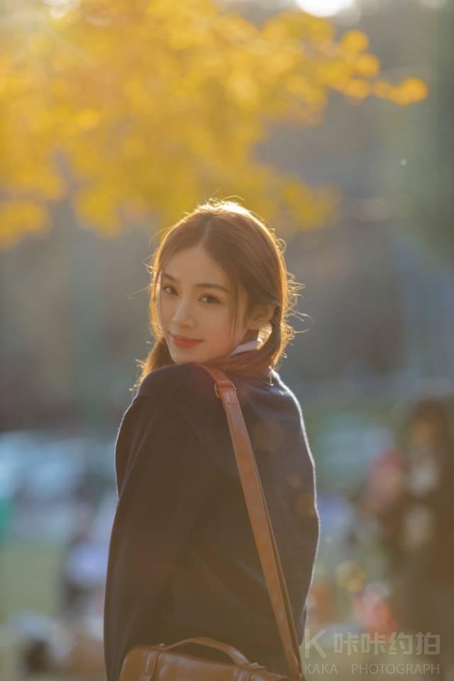 作品图 4