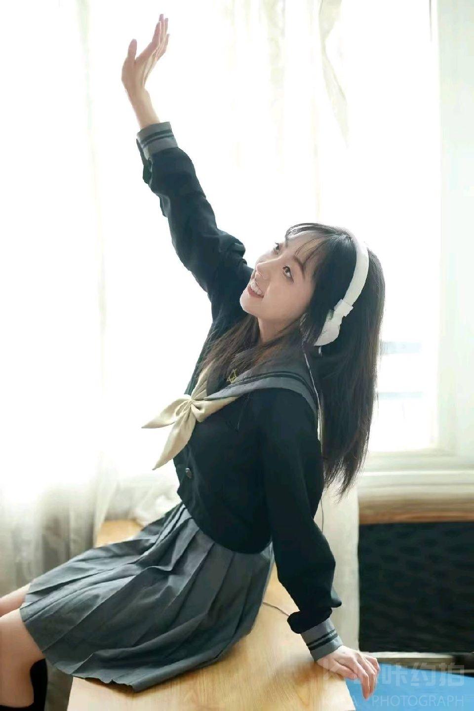 作品图 2