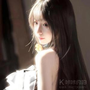 白玫瑰