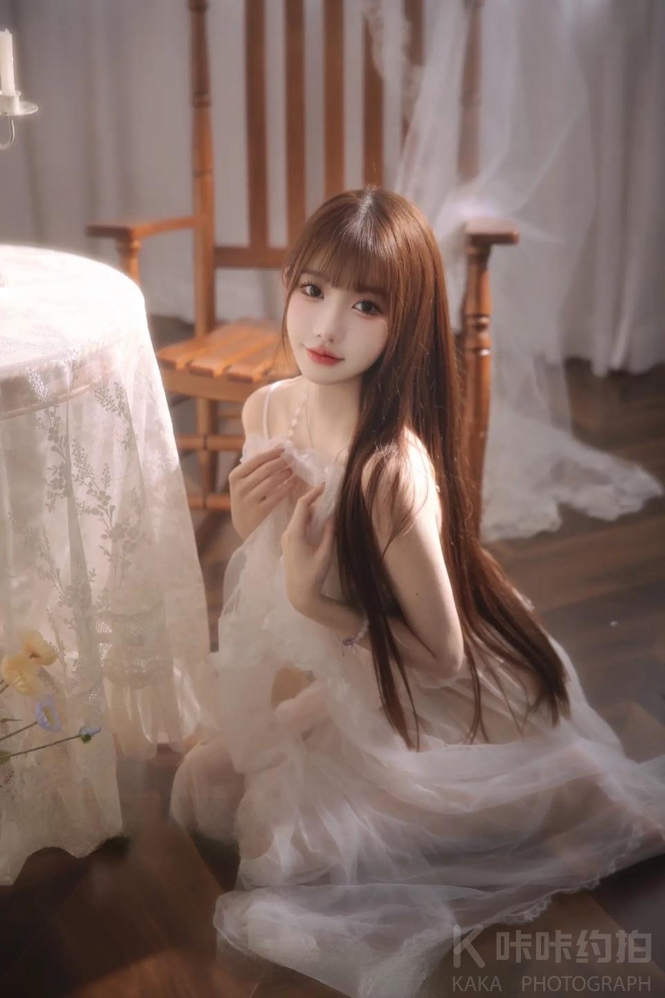 作品图 2