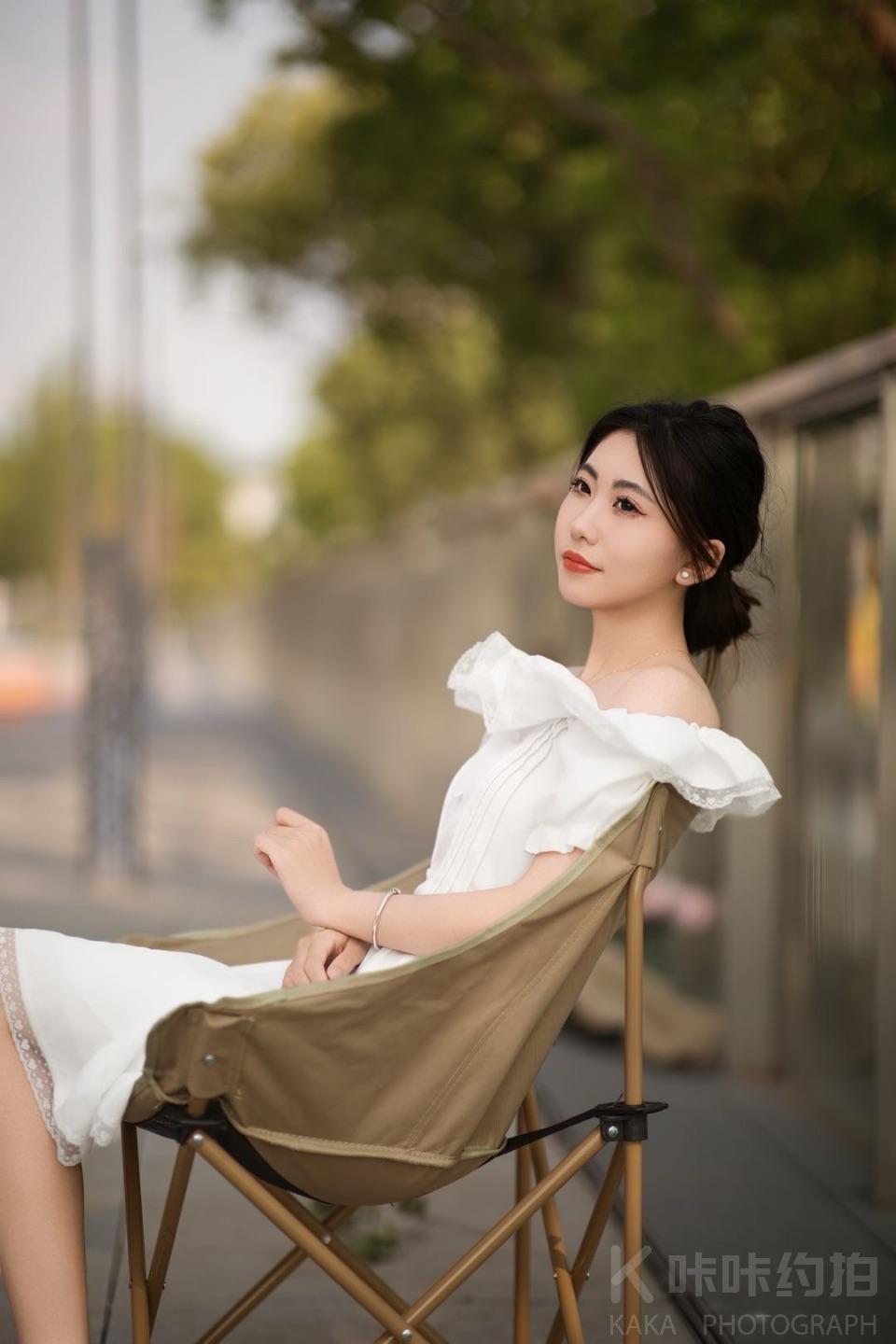 作品图 5