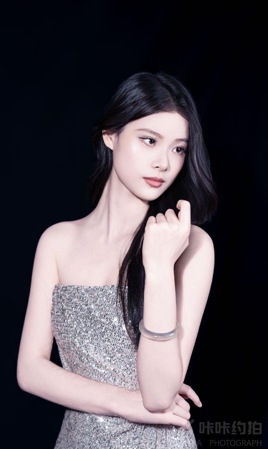 作品图 3