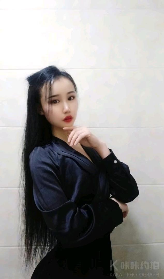 作品图 2