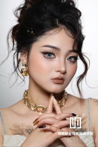 嘉兴郑响美学