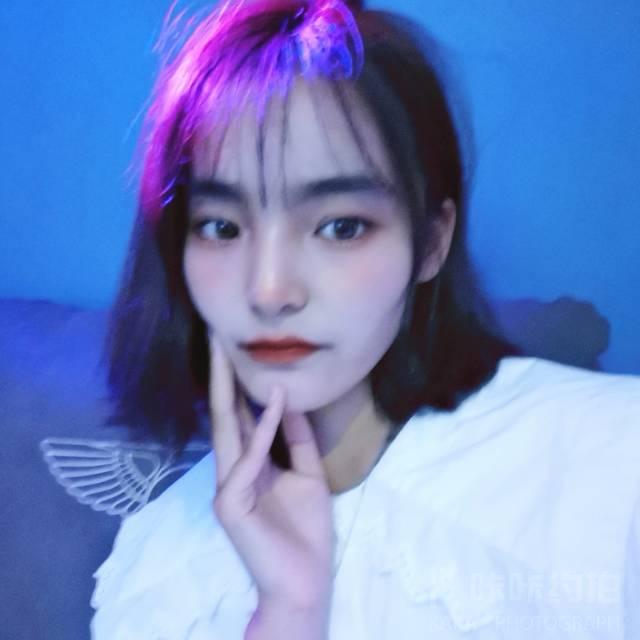 作品图 5