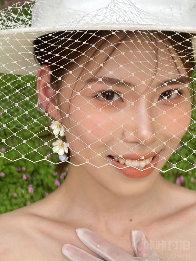 作品图 2