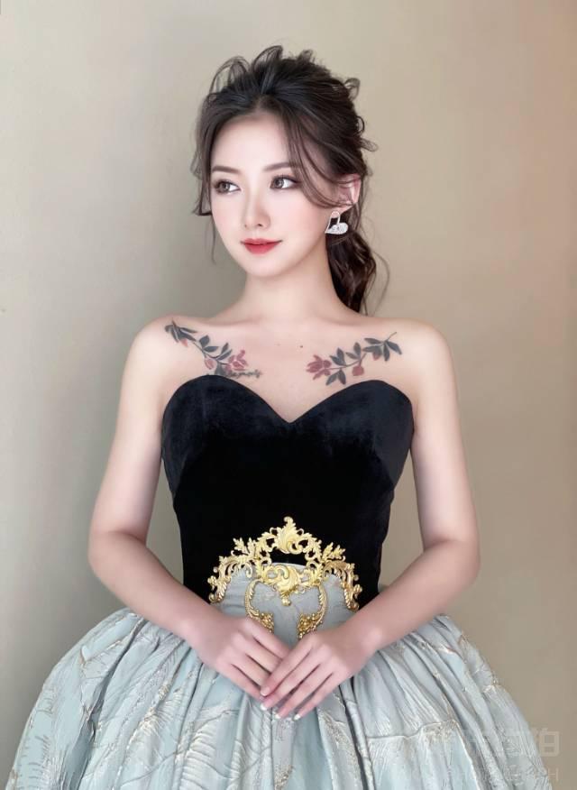 作品图 3
