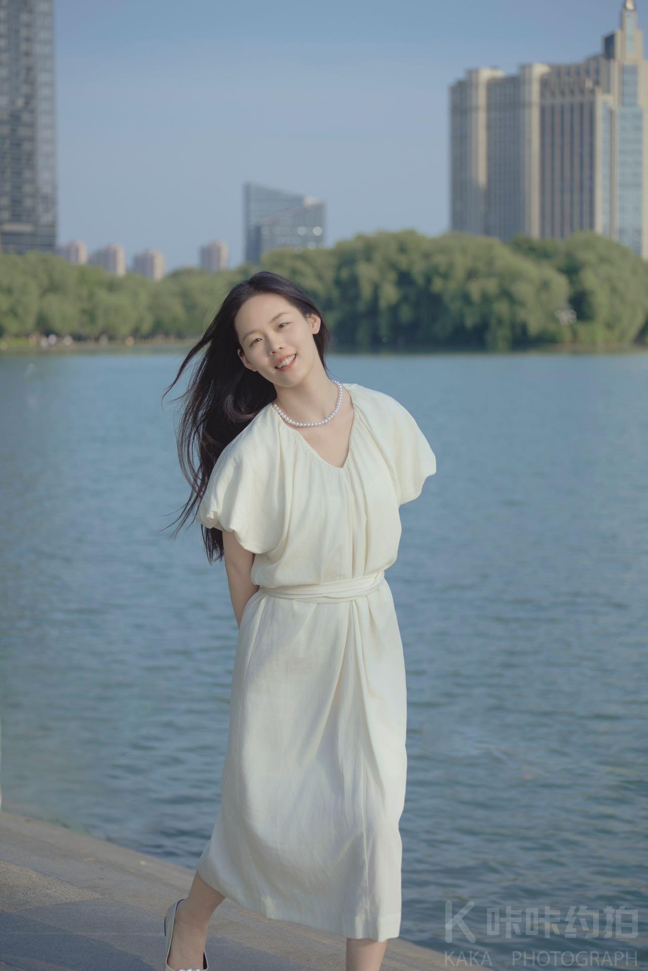 作品图 4