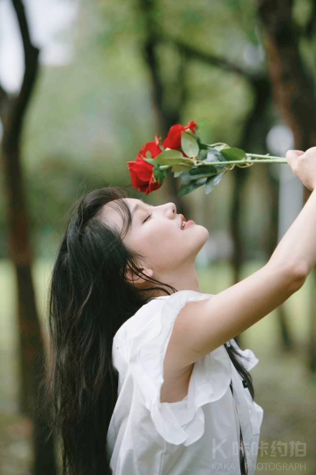 作品图 6