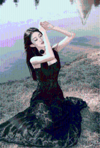 大佬湉