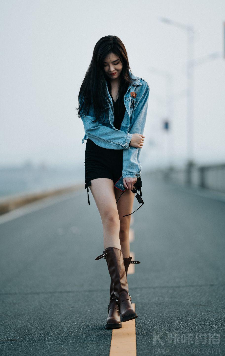 作品图 2