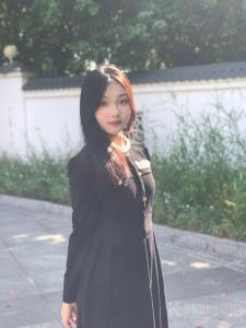 漫漫意