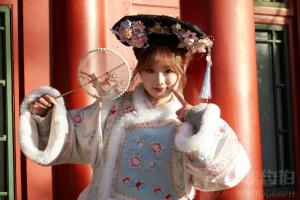 小7摄影