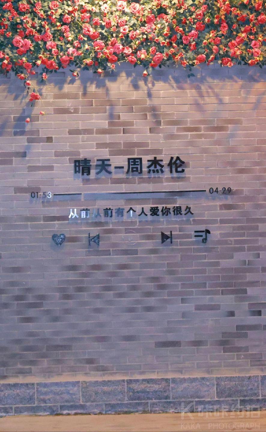 作品图 3