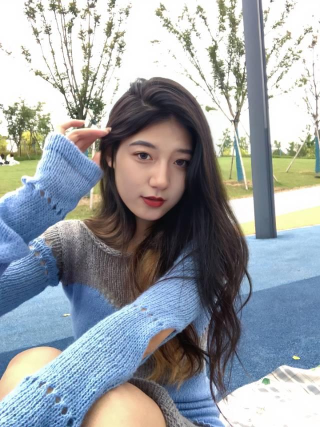 作品图 3