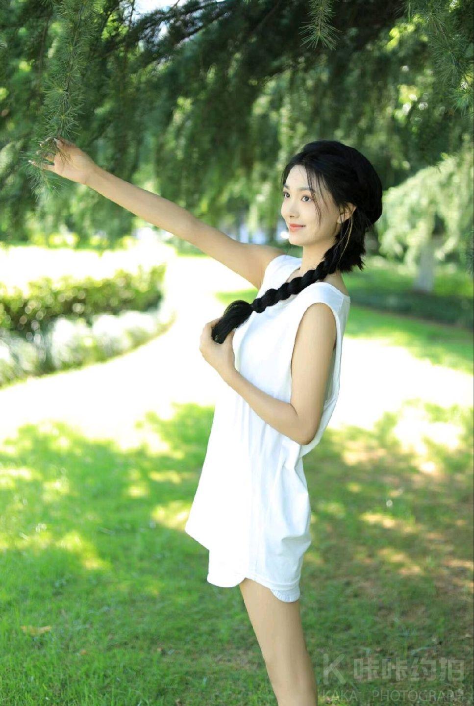 作品图 1