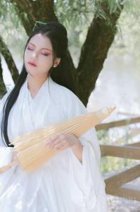 小忆