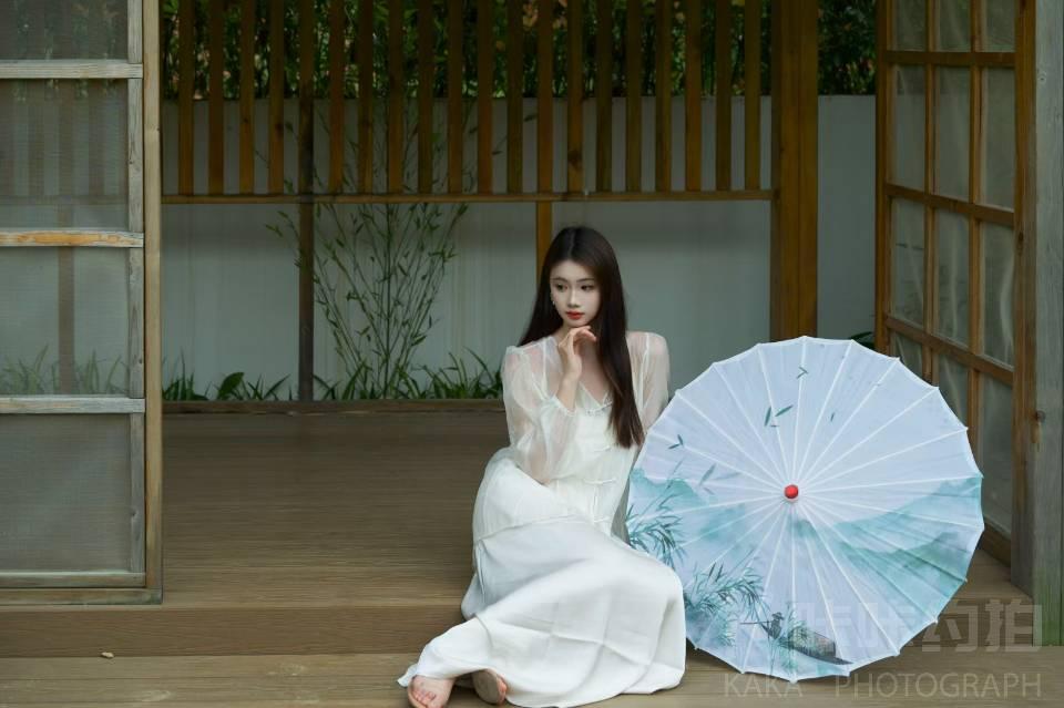 作品图 8