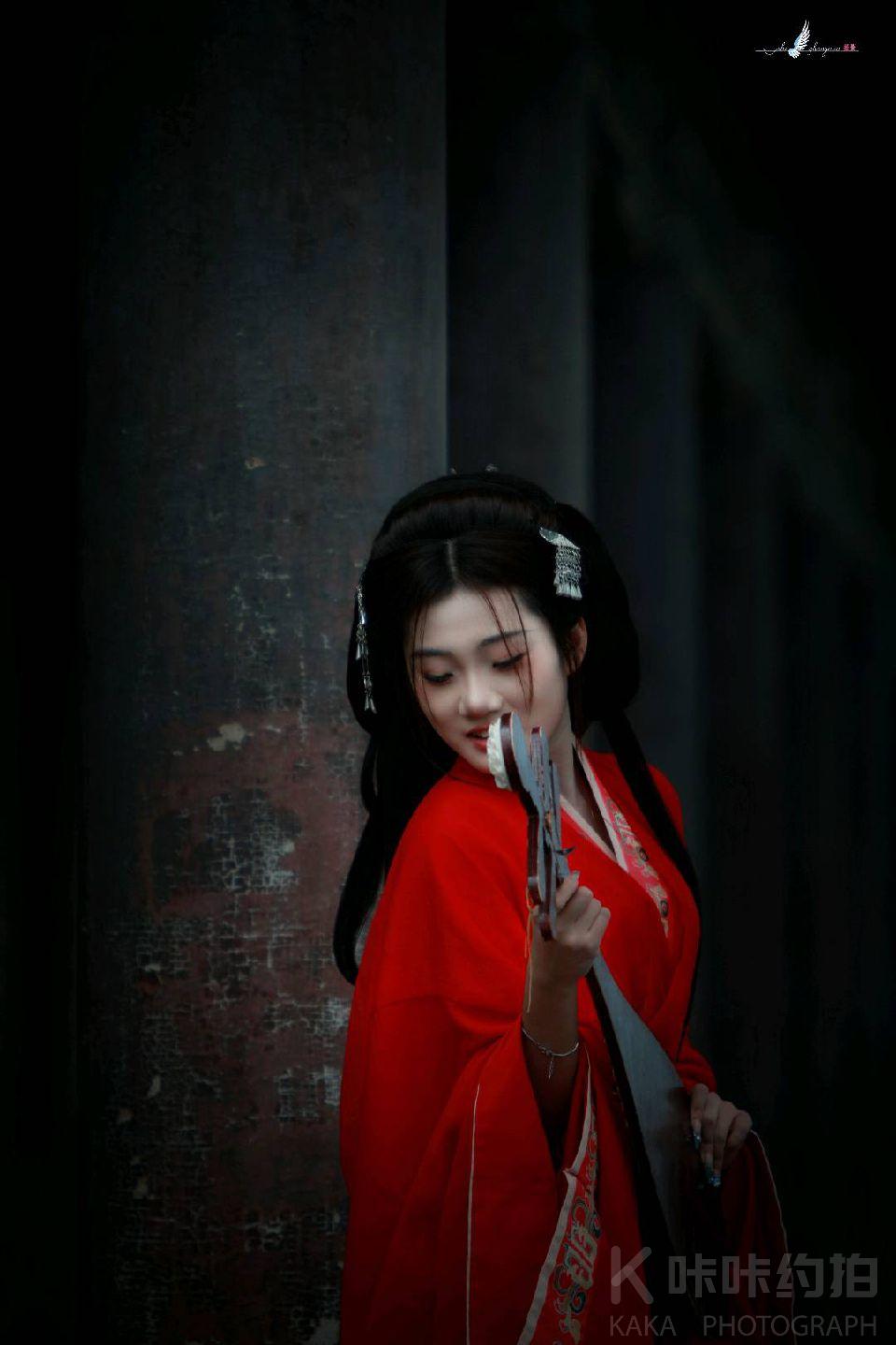 作品图 2