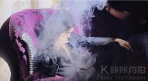 明天是情人节