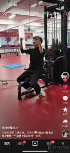 约拍图 2