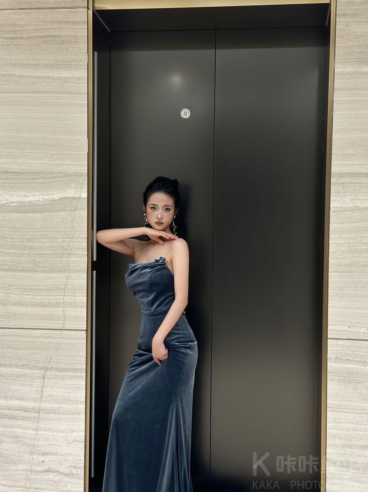 作品图 5