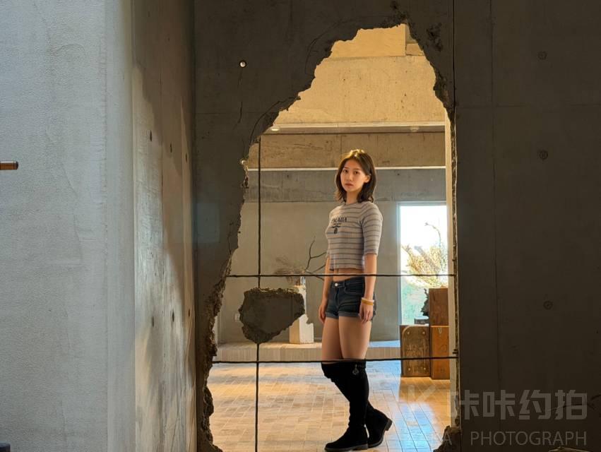 作品图 2