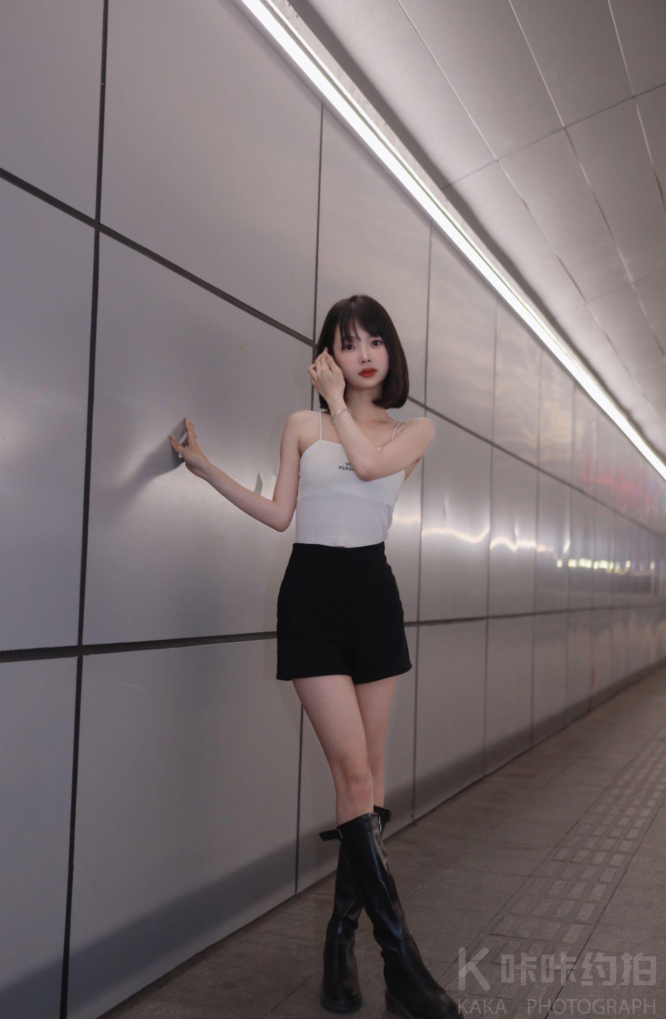 作品图 2
