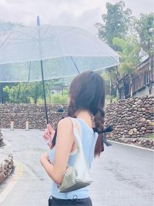 小k