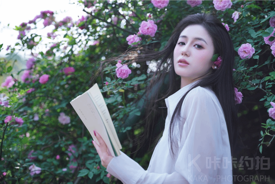 作品图 7