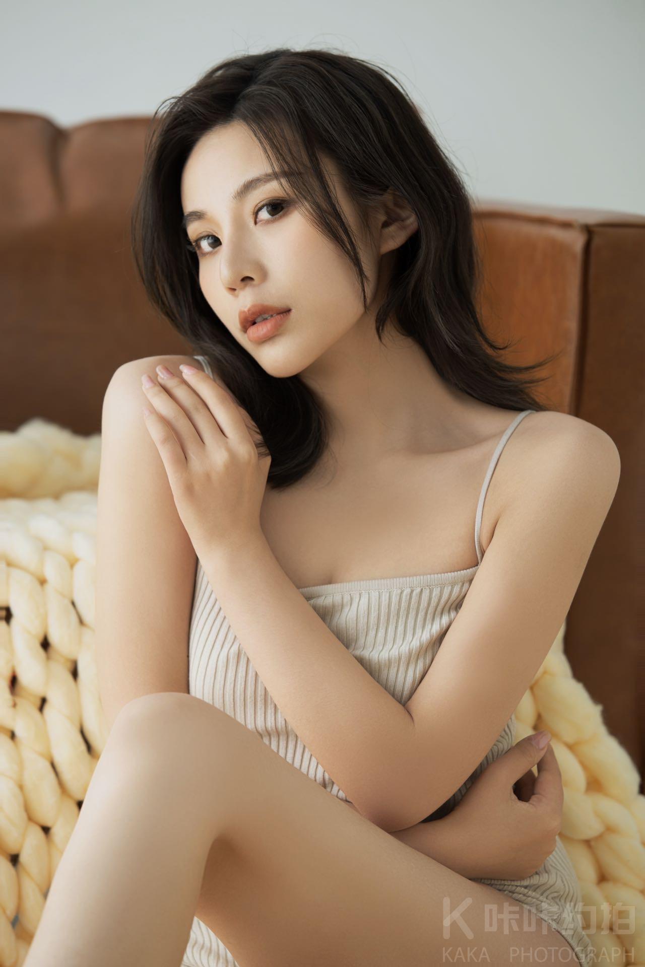 作品图 3