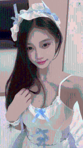 小鱼儿