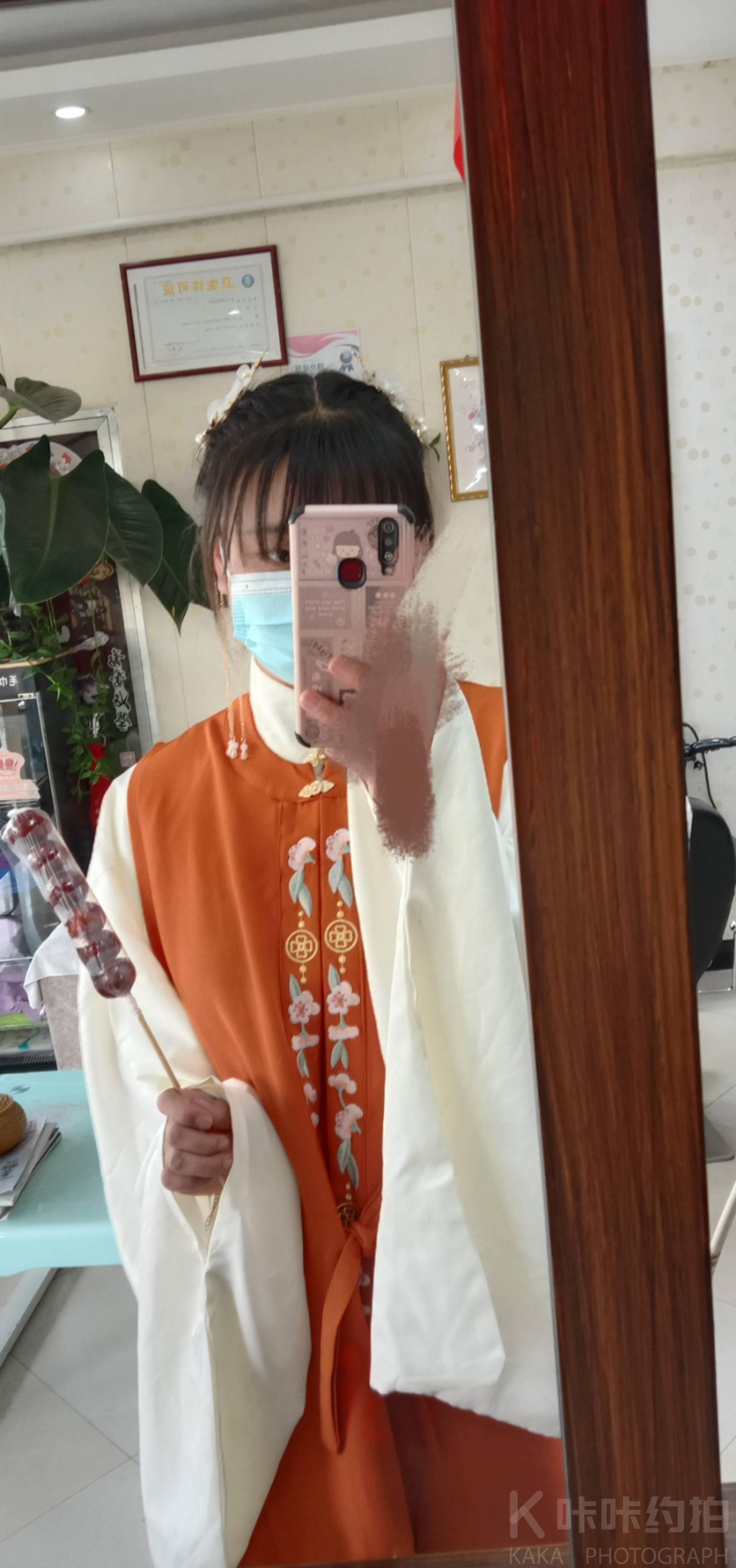 作品图 5