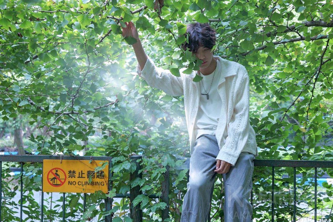 作品图 3