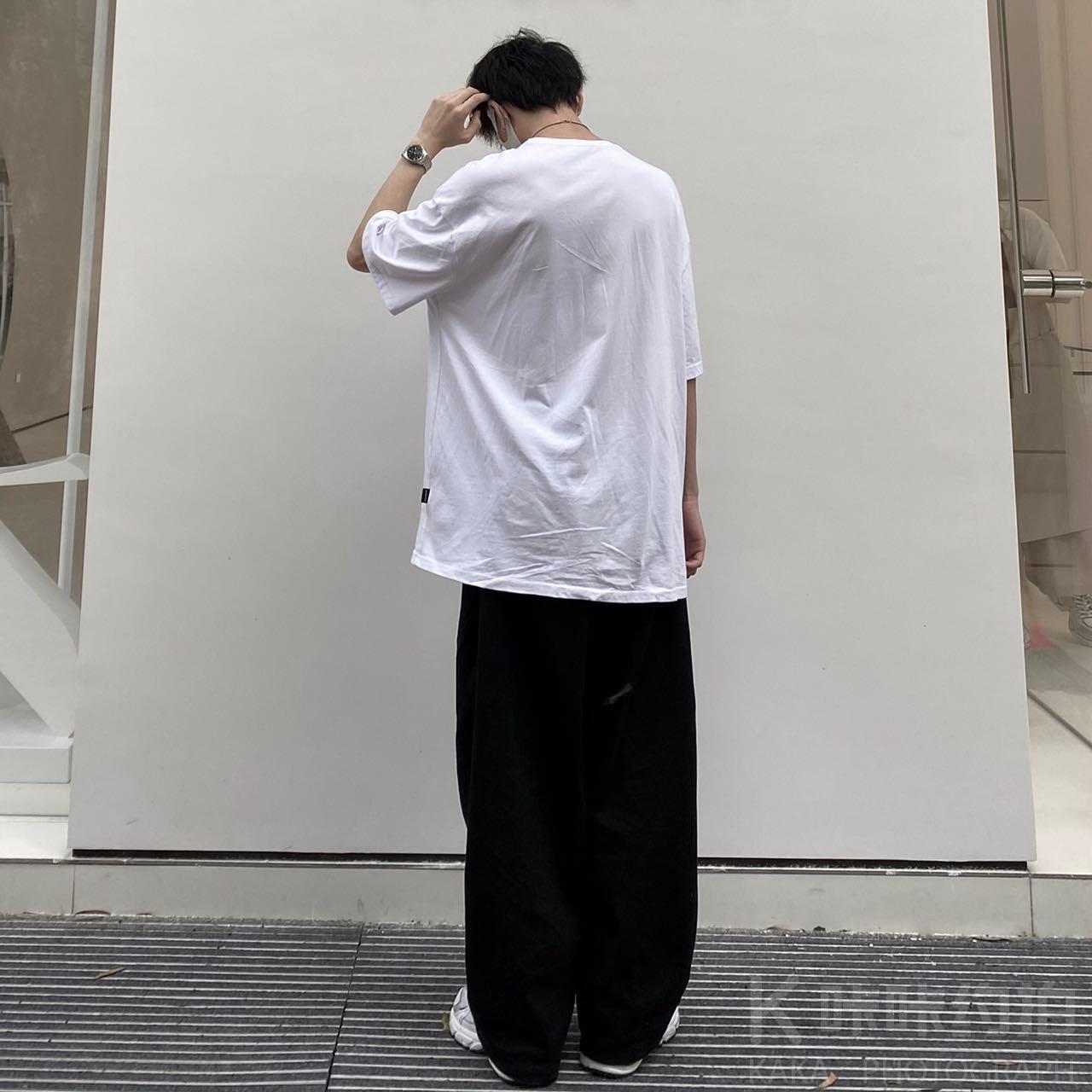 作品图 1