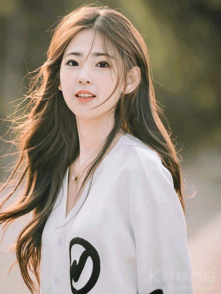 作品图 5