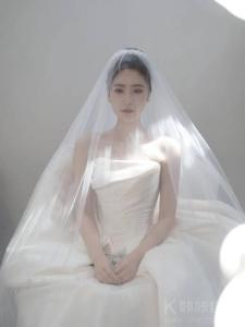 ᥬ🥱 佳琪