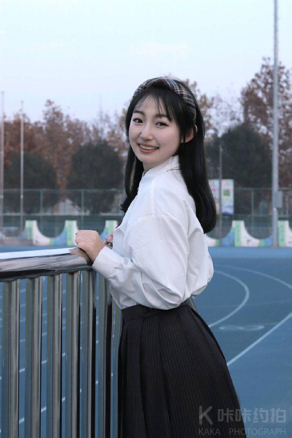 作品图 2