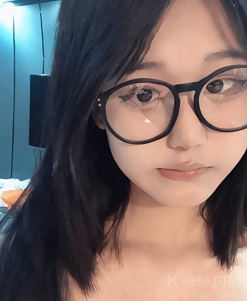 作品图 4