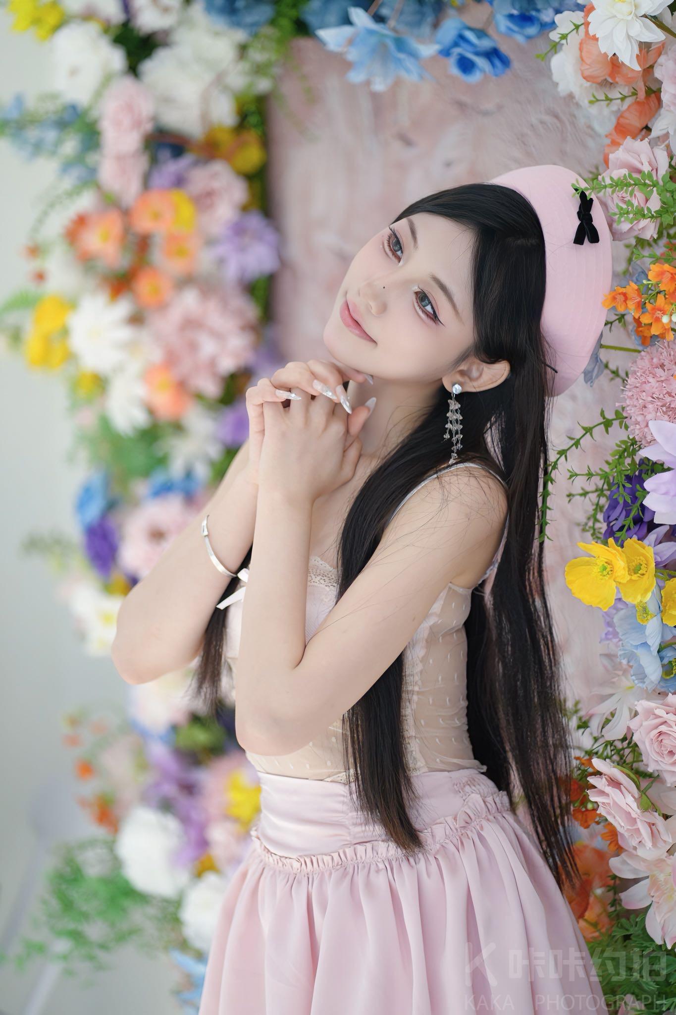 作品图 8
