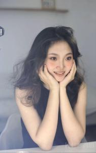 我是小k