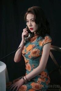 小时