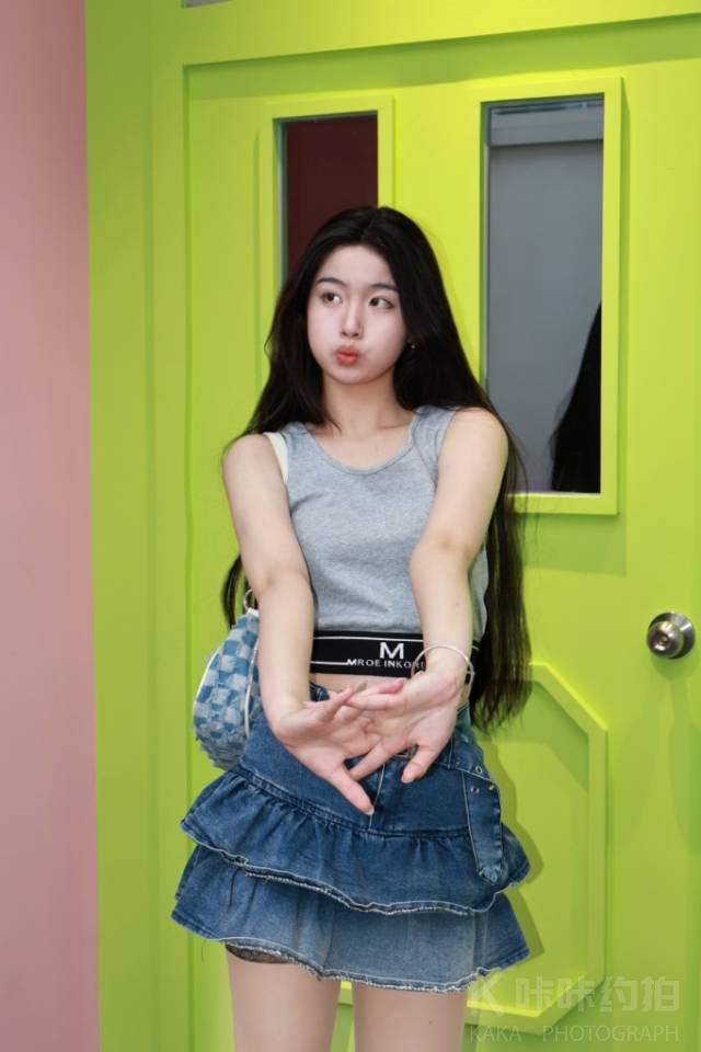 作品图 1